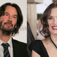 Photos: Christopher Jue and Neilson Barnard/Getty Images